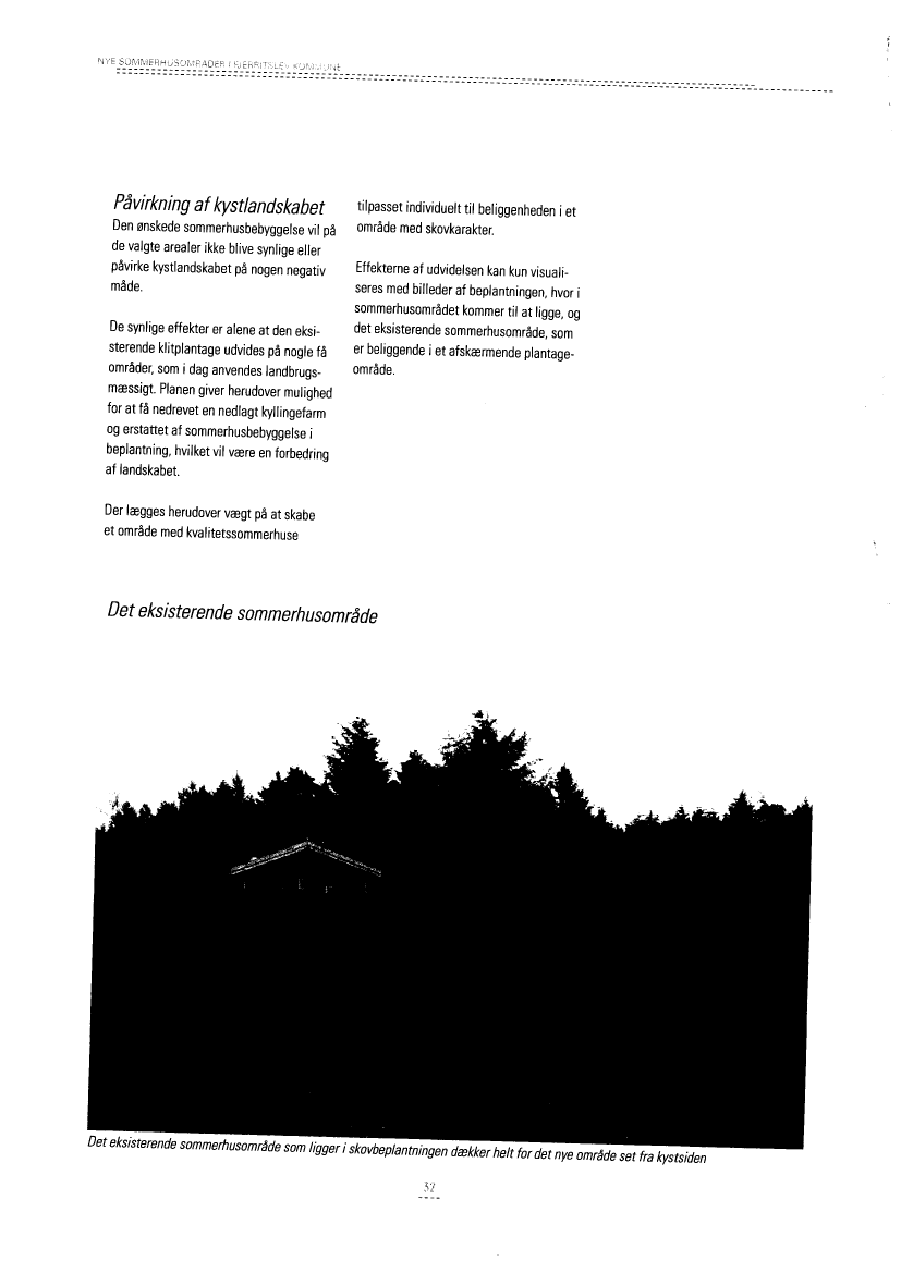 2773047_0032.png