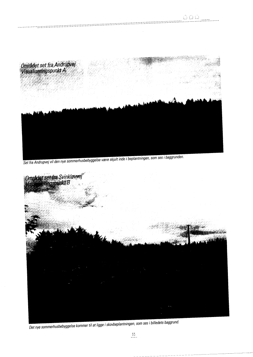2773047_0033.png