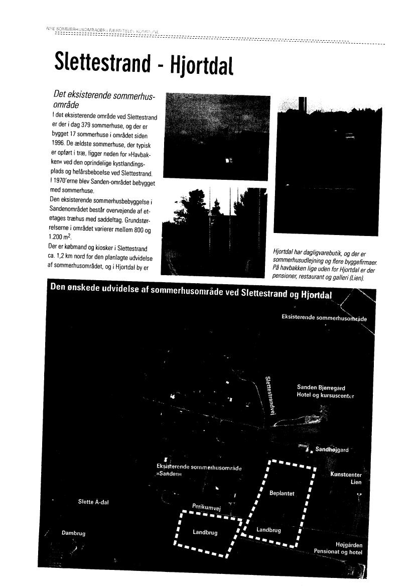 2773047_0034.png