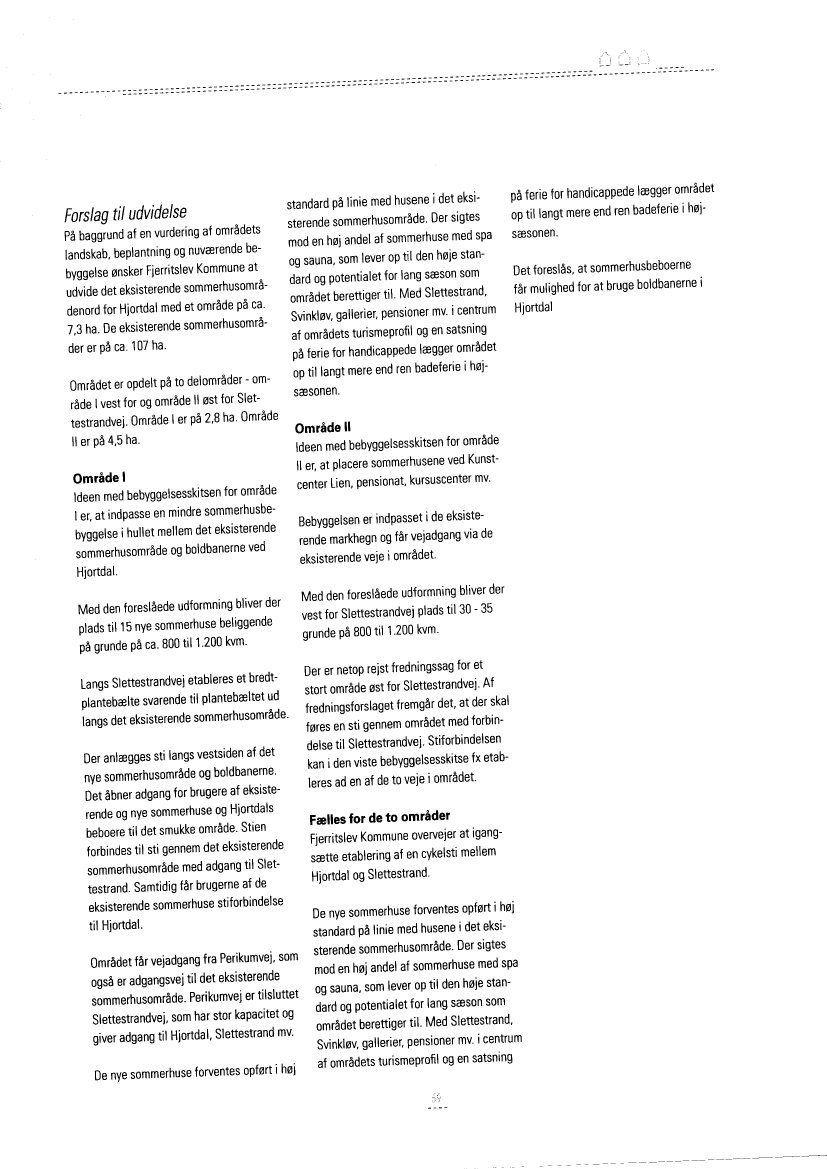 2773047_0039.png