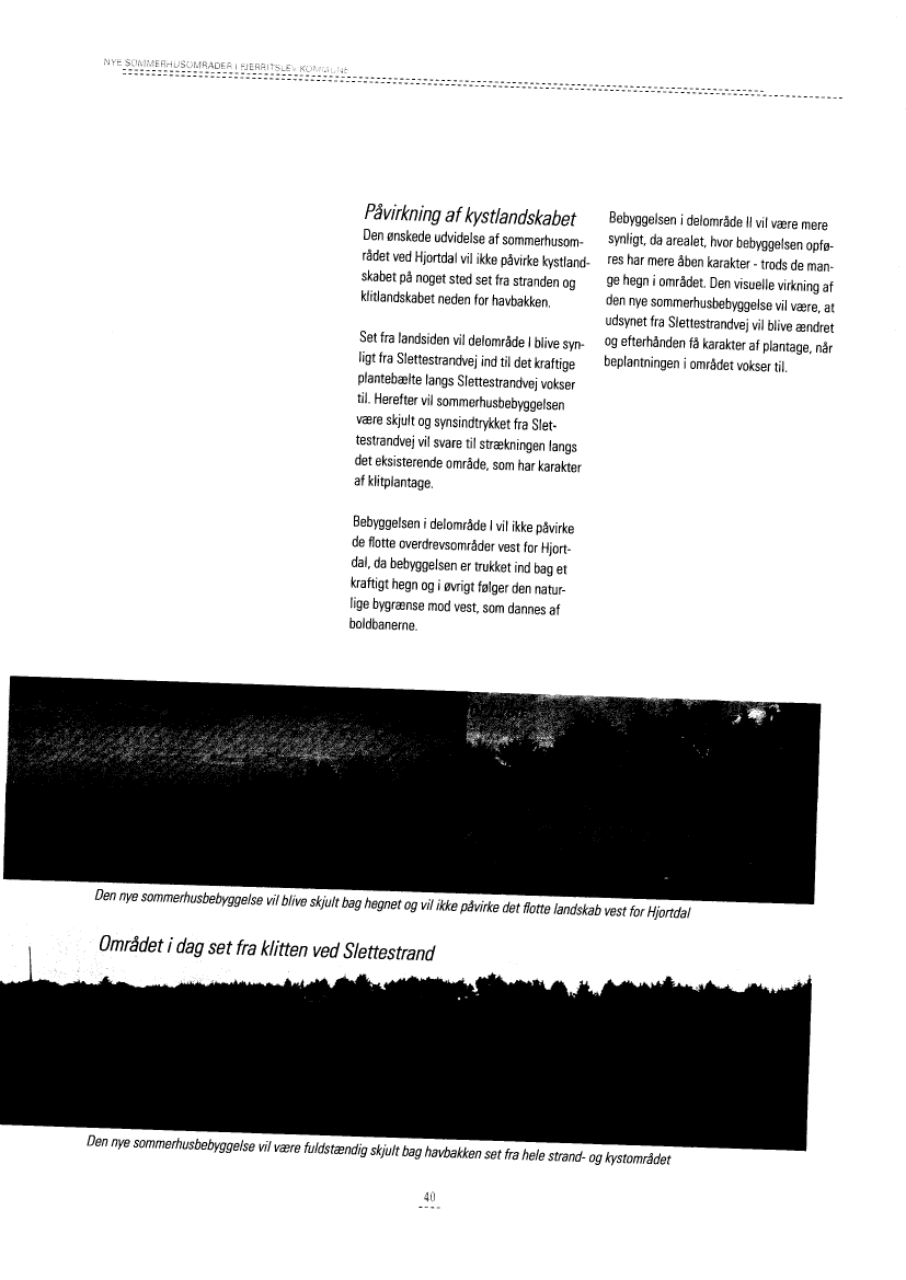 2773047_0040.png