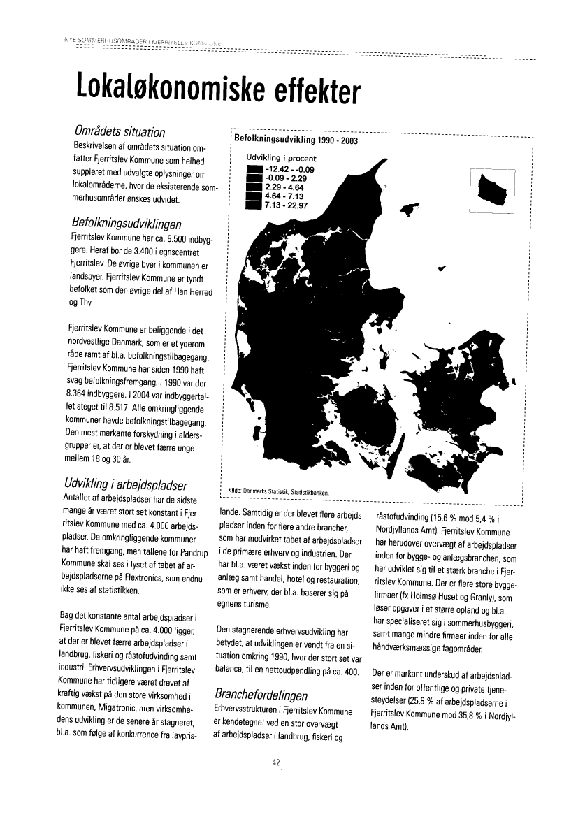 2773047_0042.png