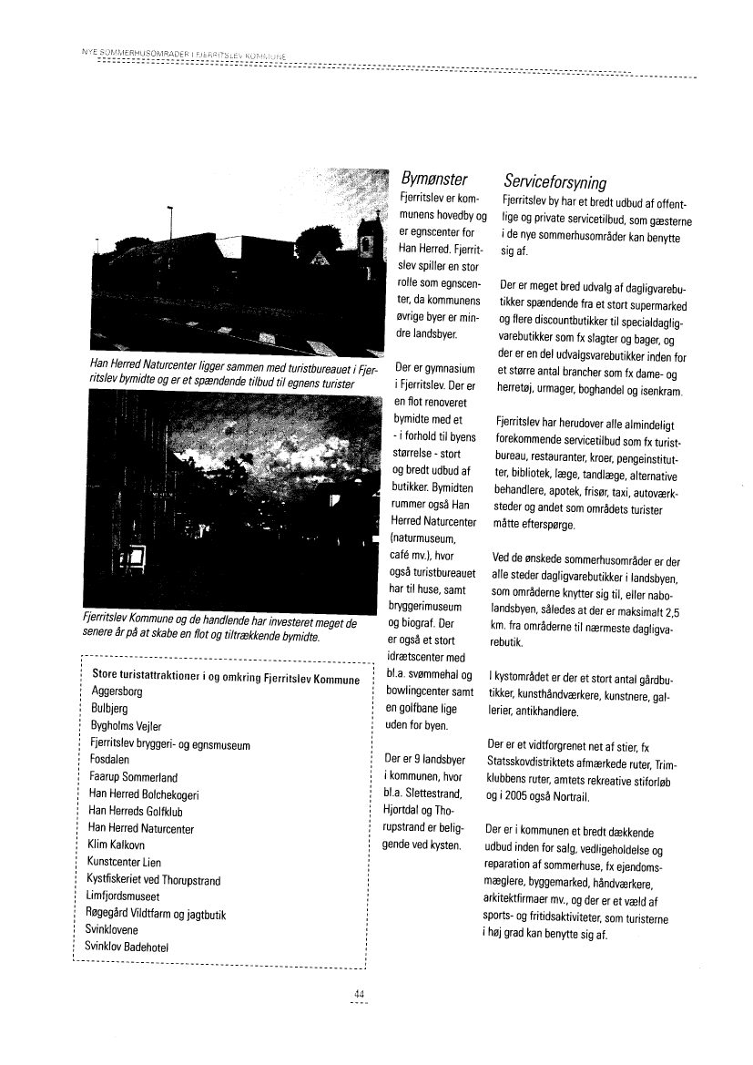 2773047_0044.png