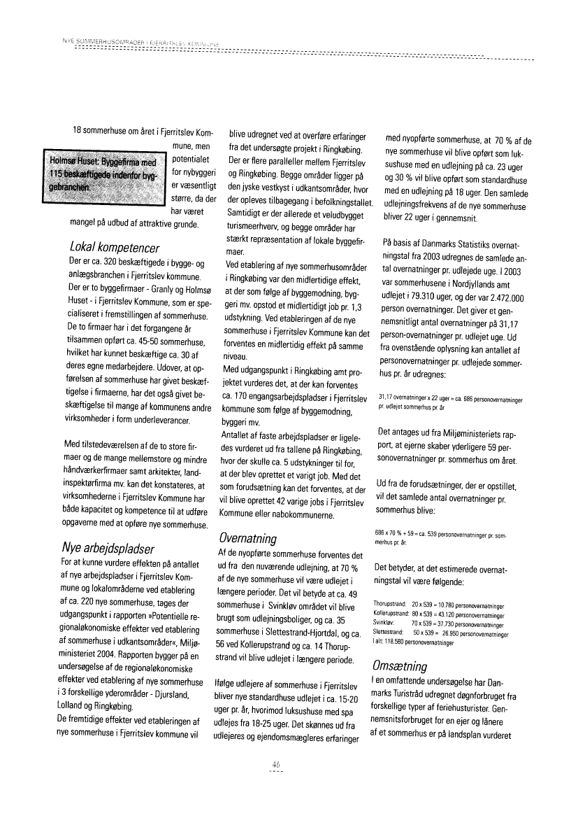 2773047_0046.png