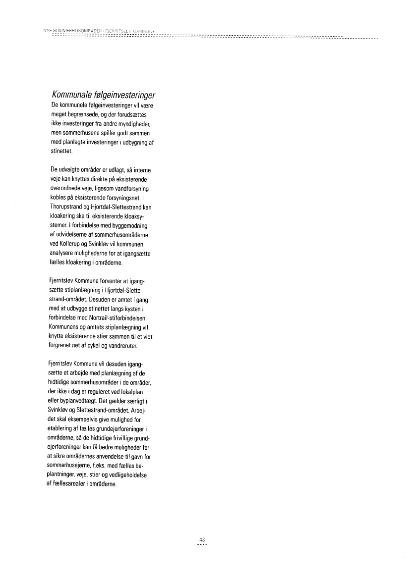 2773047_0048.png