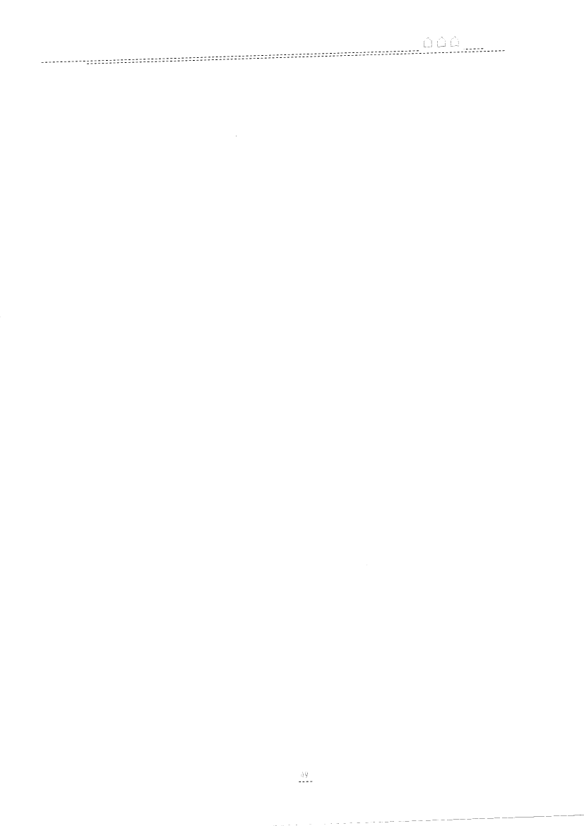 2773047_0049.png