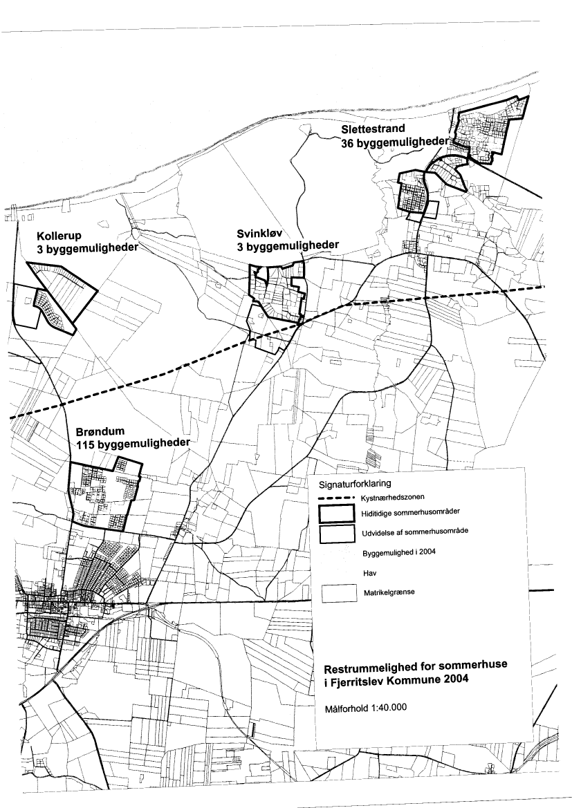 2773047_0051.png