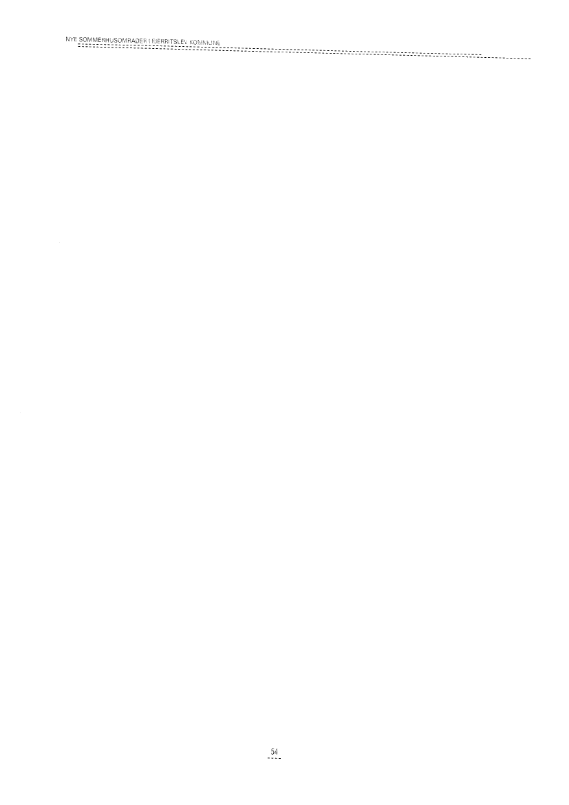 2773047_0052.png