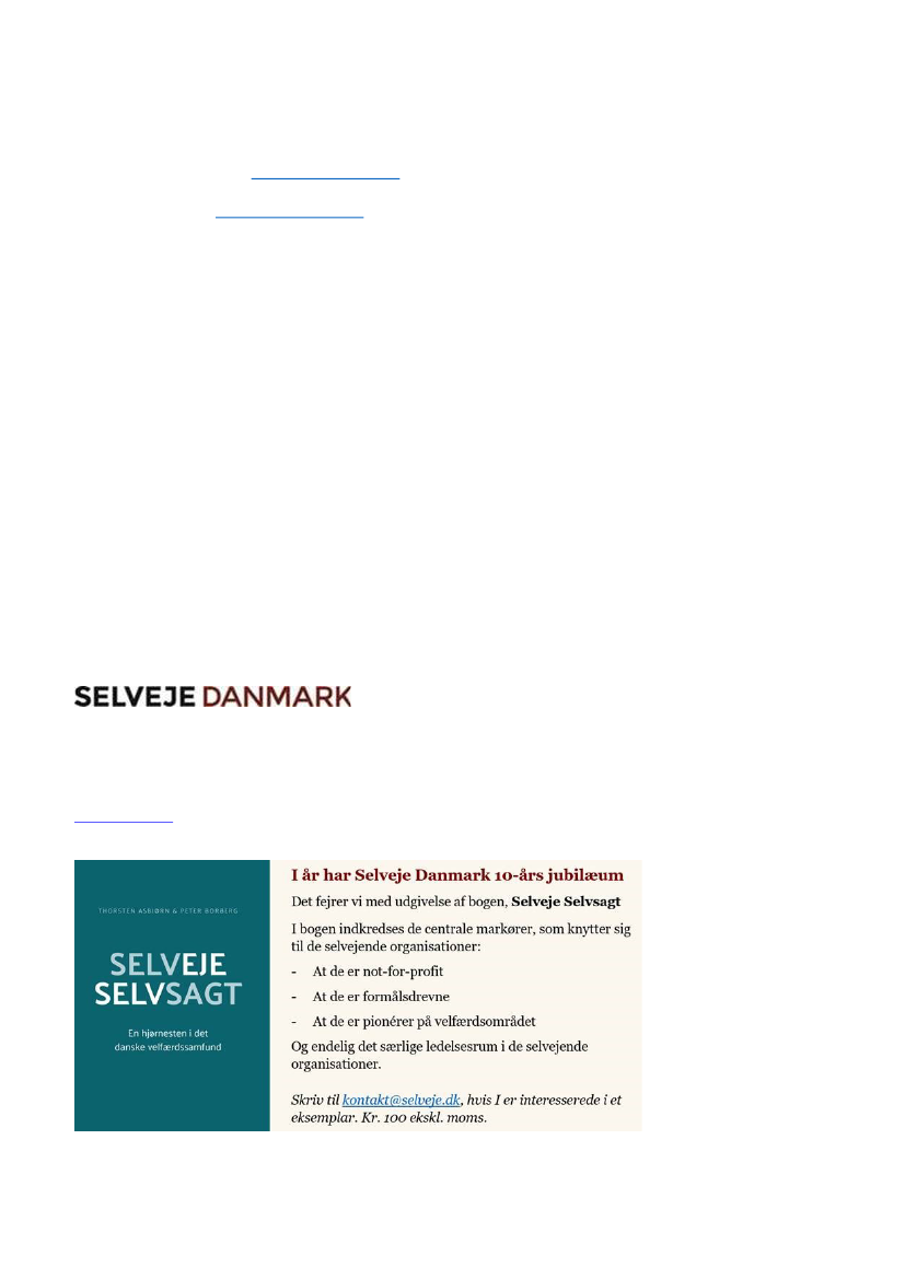 2773113_0001.png