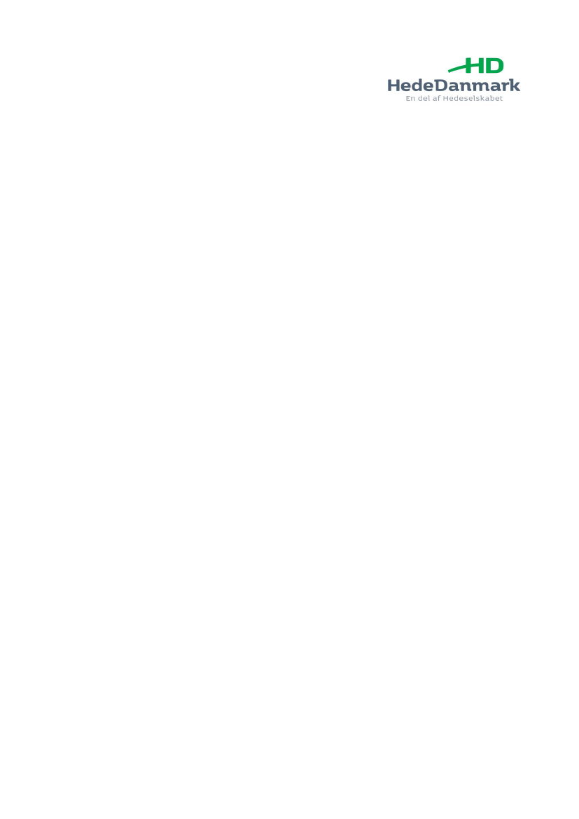 2773782_0001.png