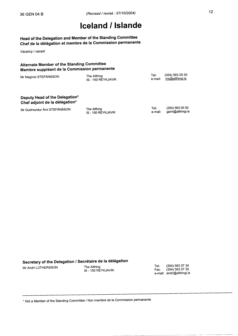 2774277_0002.png