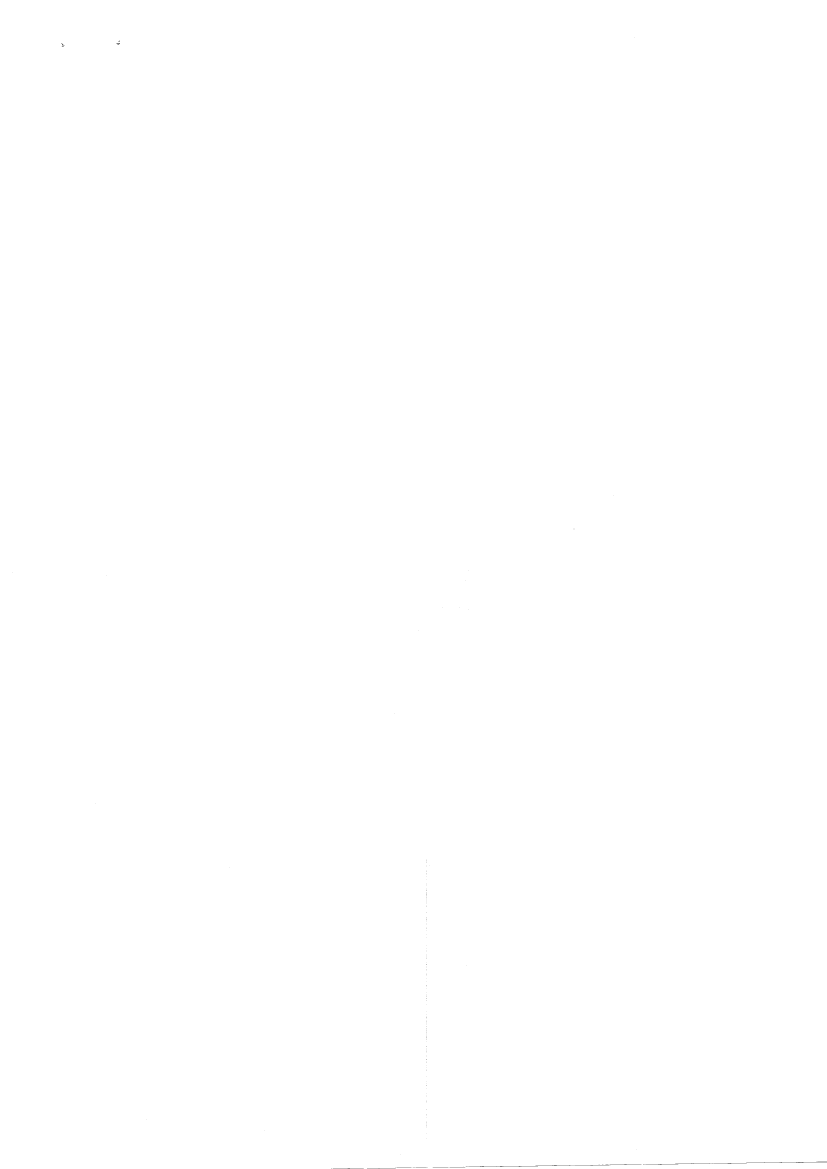 2774282_0002.png