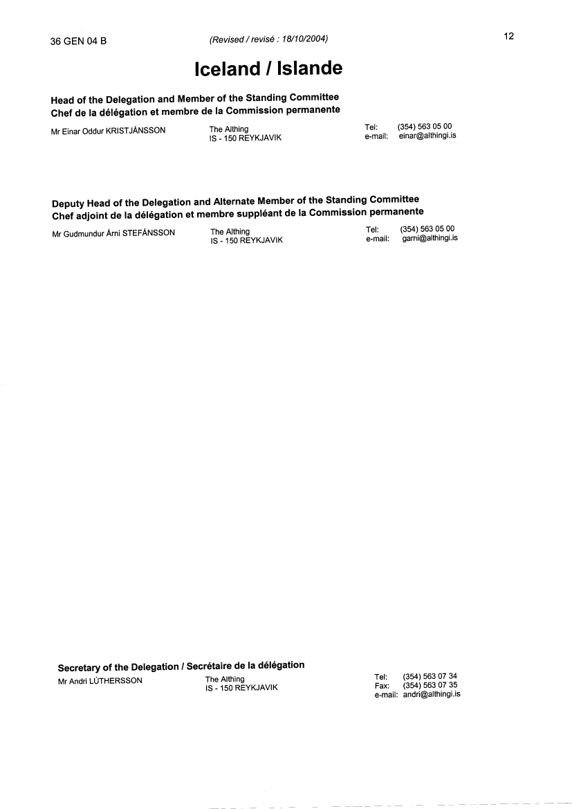 2774282_0005.png
