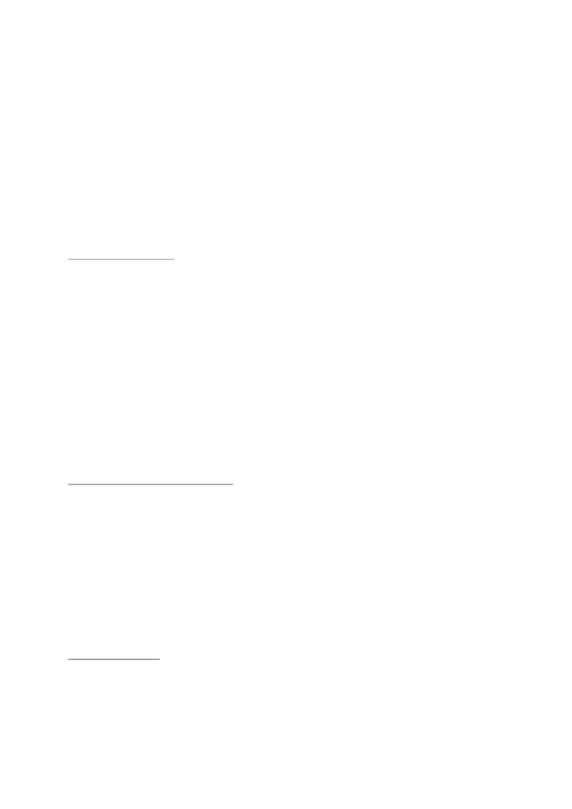 2774511_0004.png