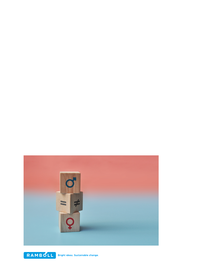 2774521_0001.png