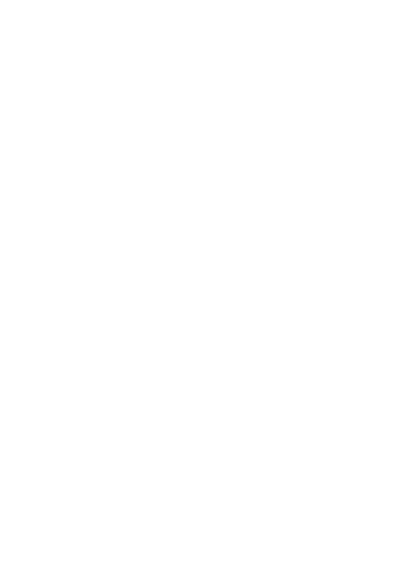2774521_0005.png