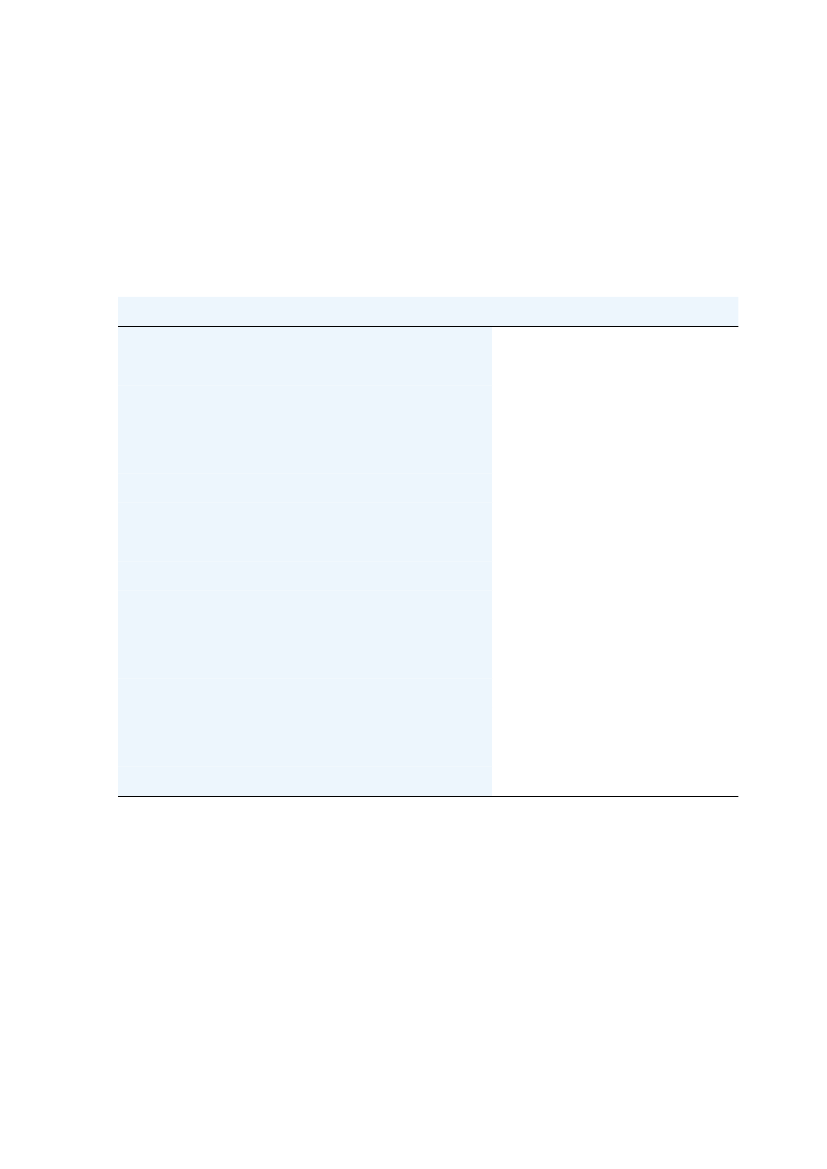 2774521_0008.png