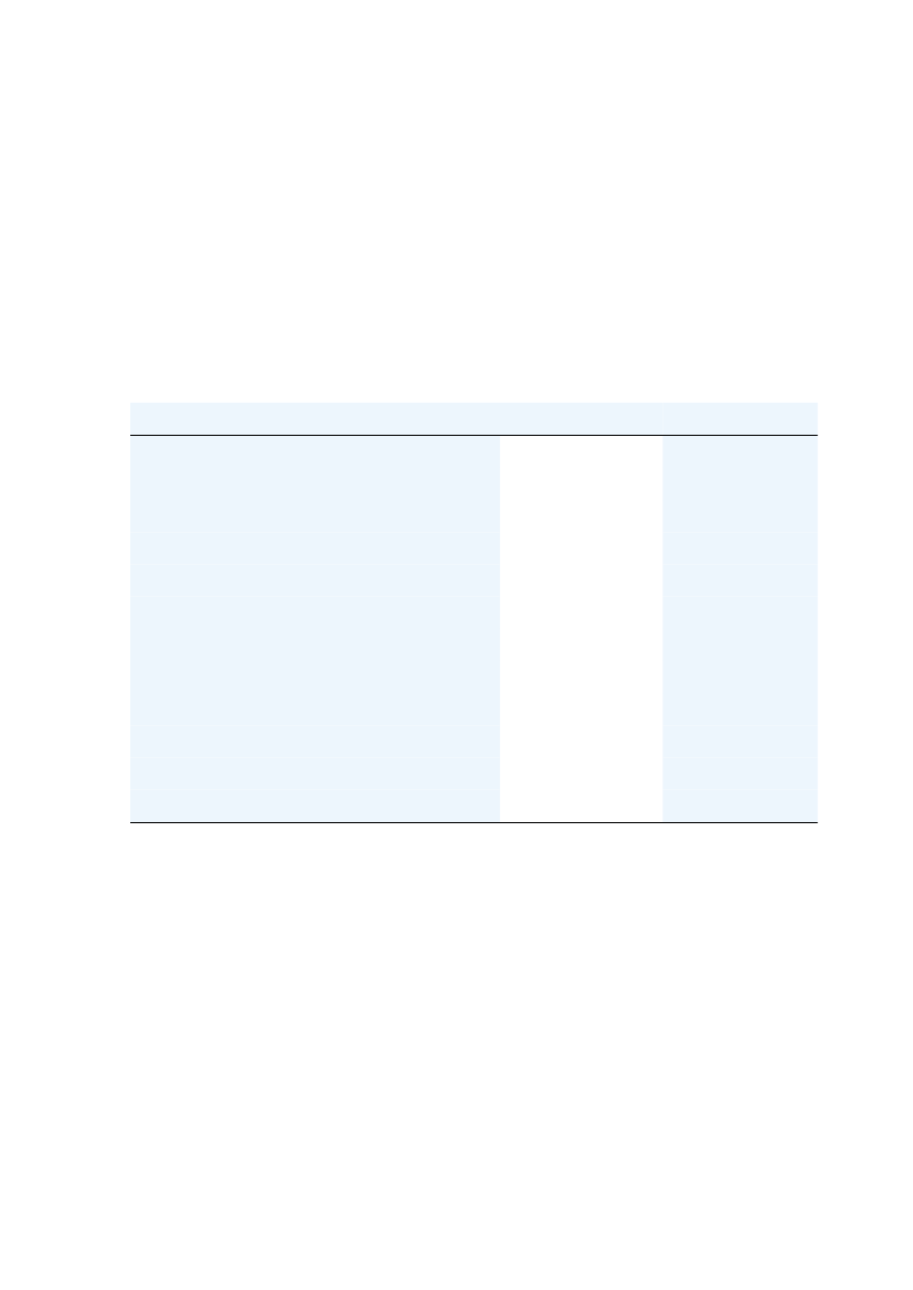 2774521_0009.png