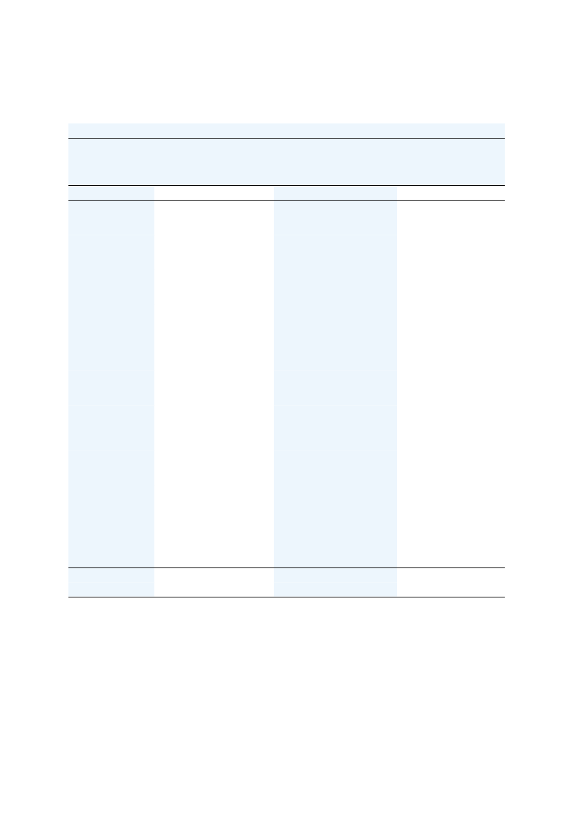 2774521_0023.png