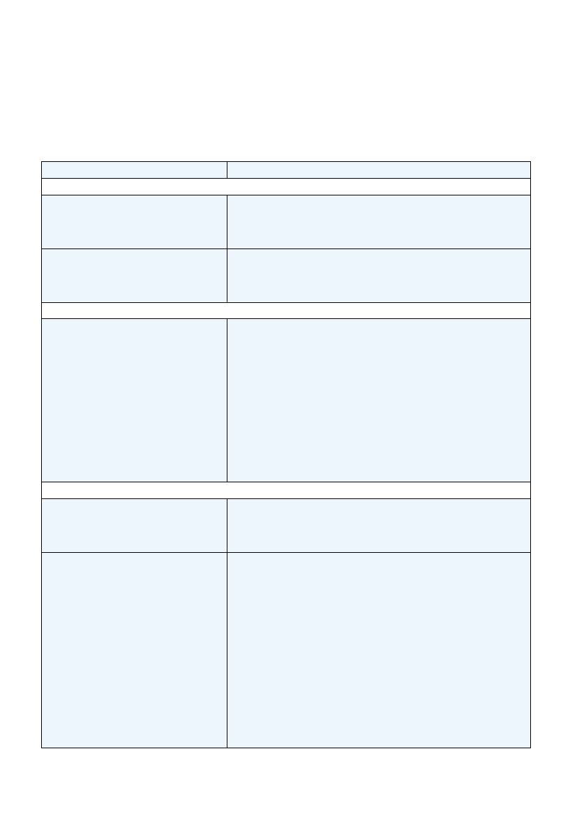 2774521_0024.png