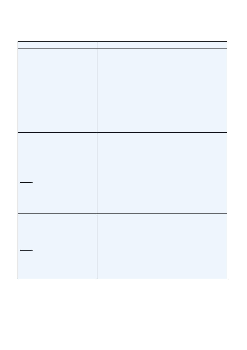 2774521_0025.png