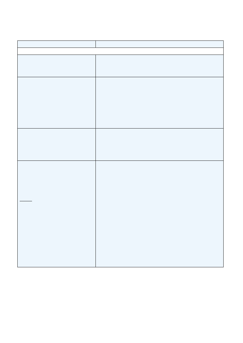 2774521_0026.png