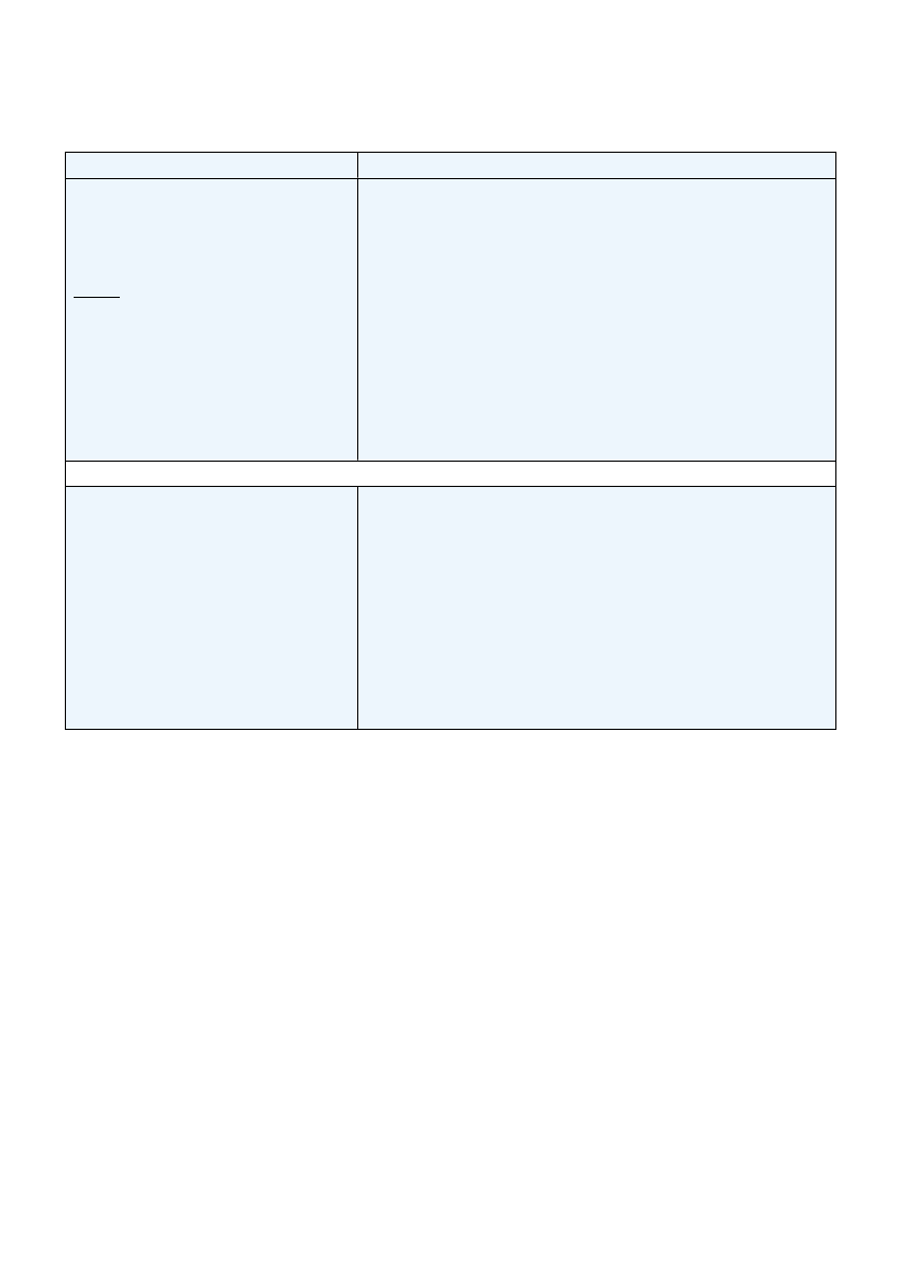 2774521_0027.png