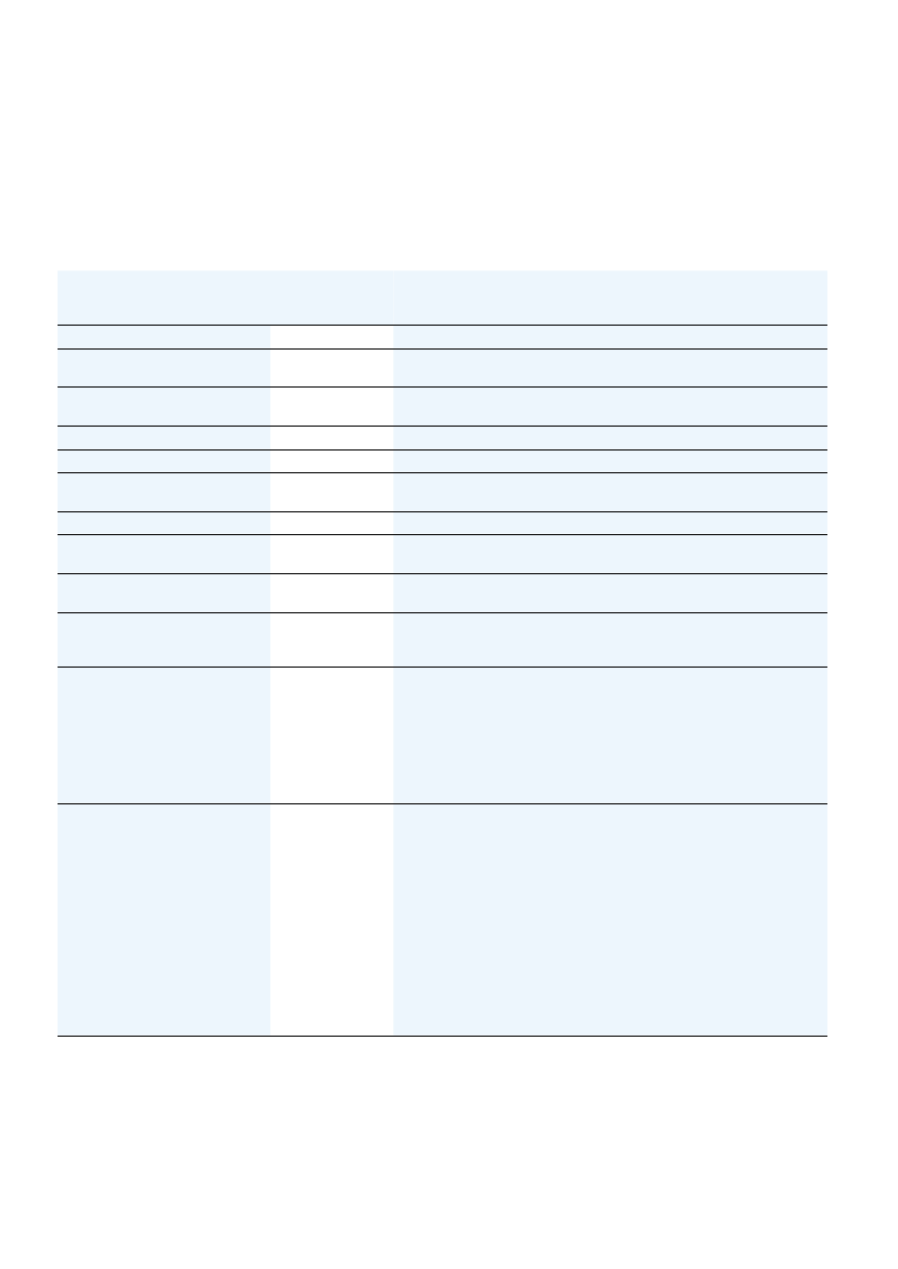 2774521_0028.png