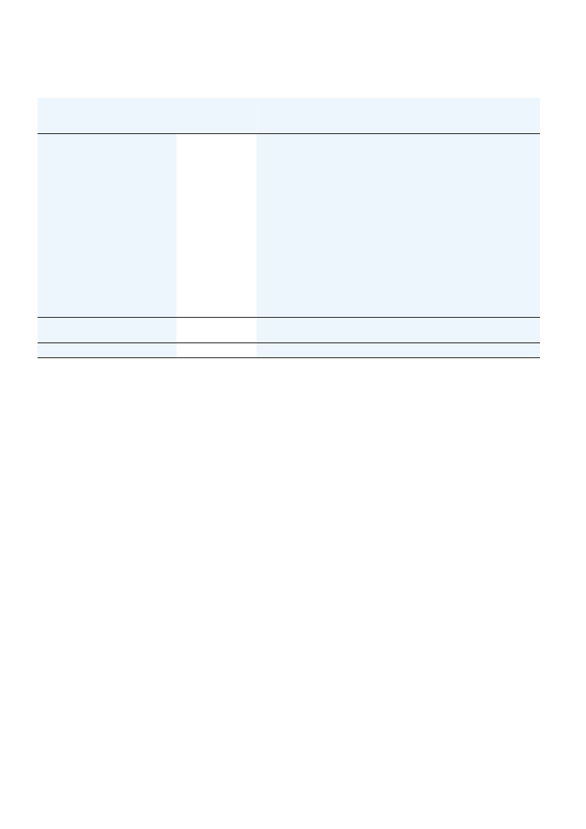 2774521_0029.png
