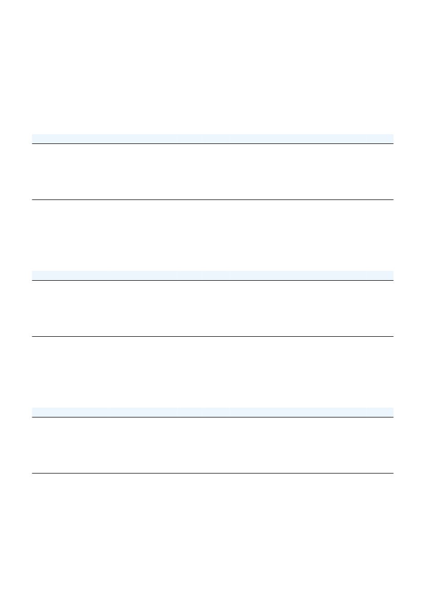 2774521_0030.png