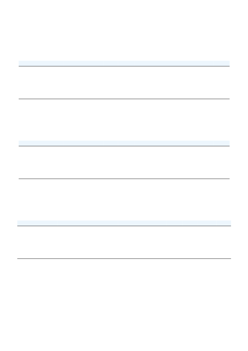 2774521_0031.png