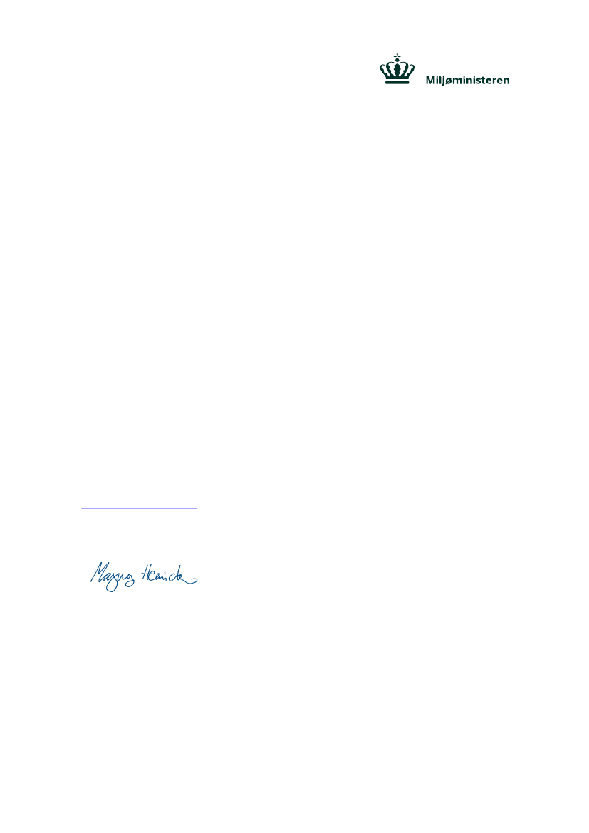 2774556_0001.png