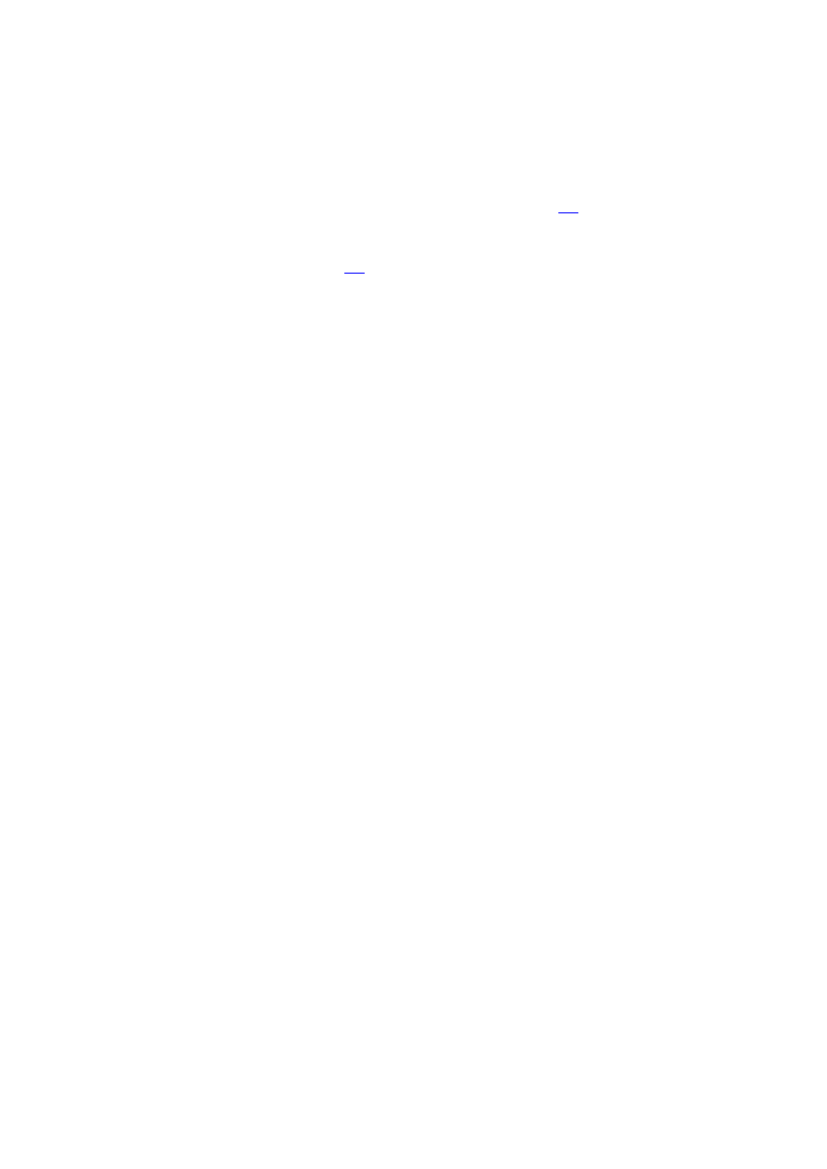 2774602_0002.png