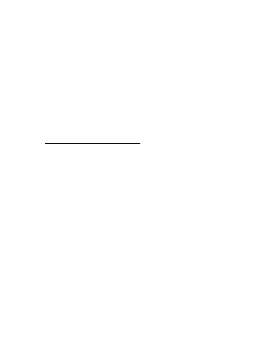 2774602_0003.png