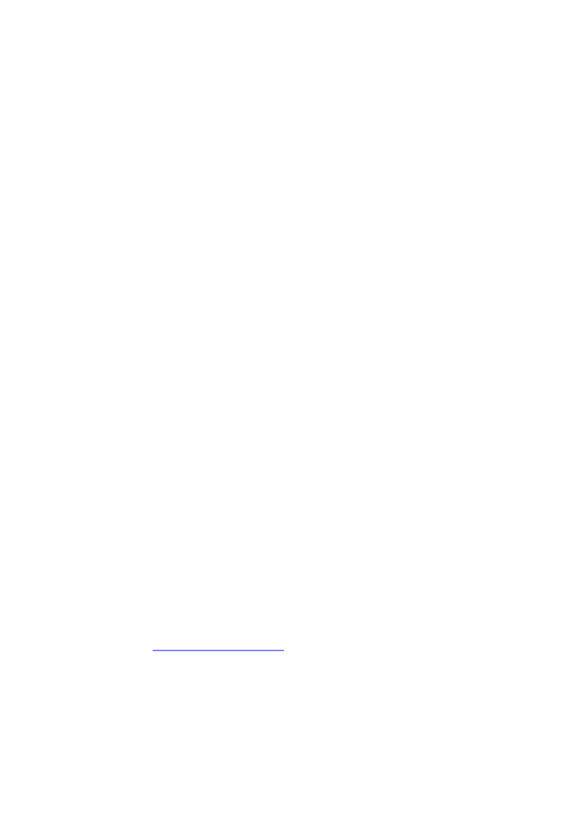 2774602_0006.png