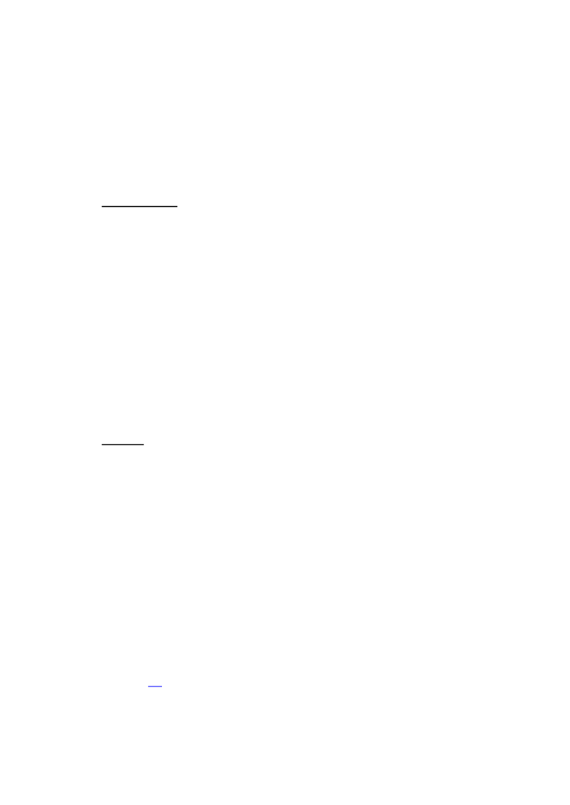 2774602_0007.png