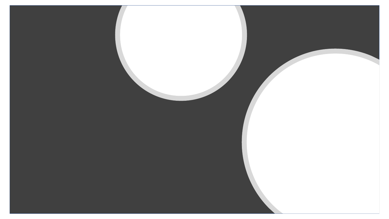 2774605_0001.png