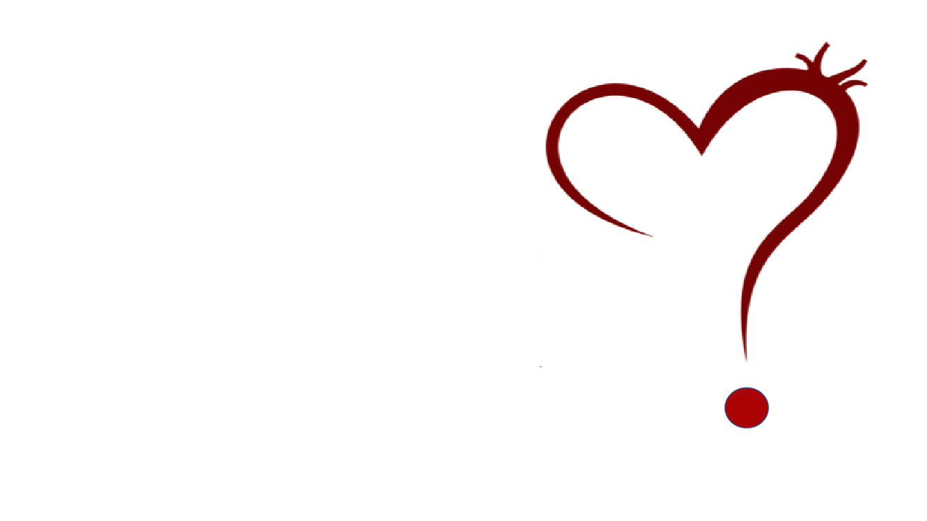 2774605_0016.png