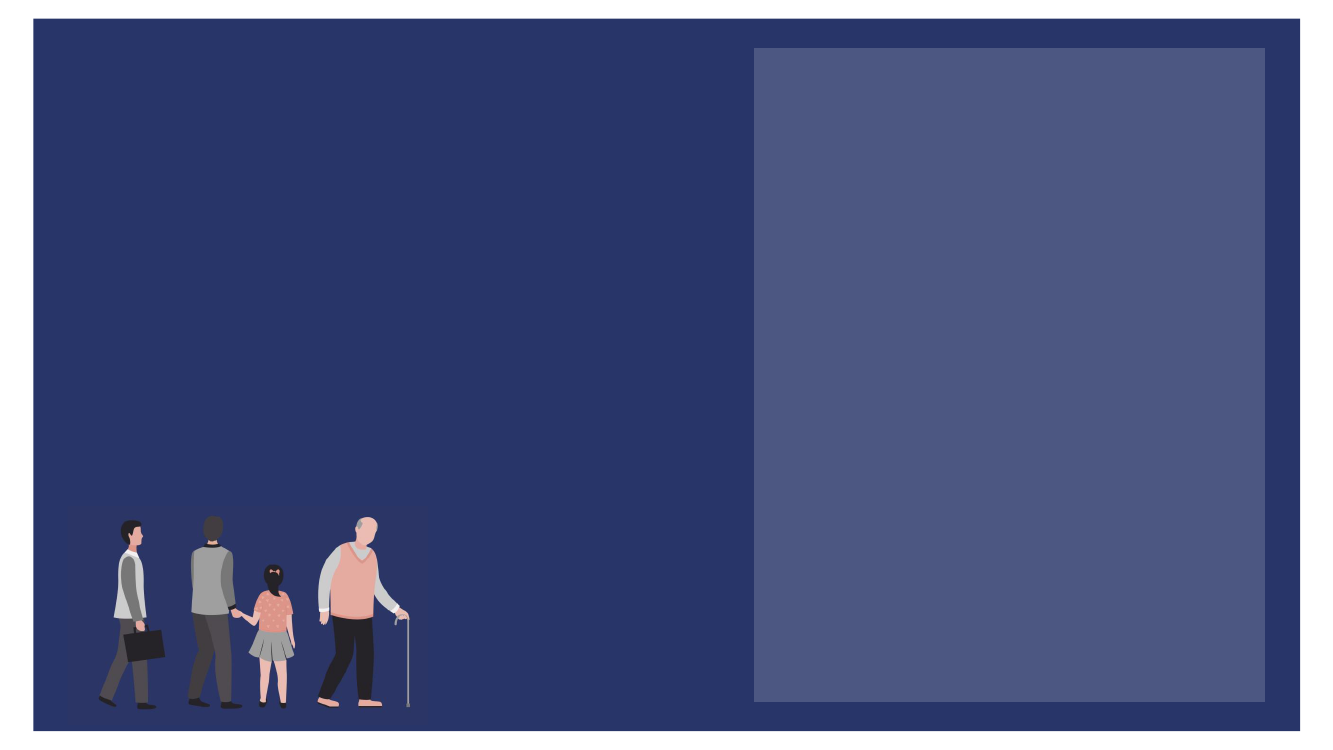 2774606_0001.png