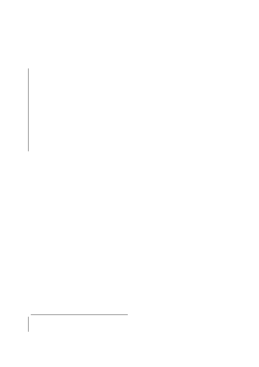 2774678_0004.png