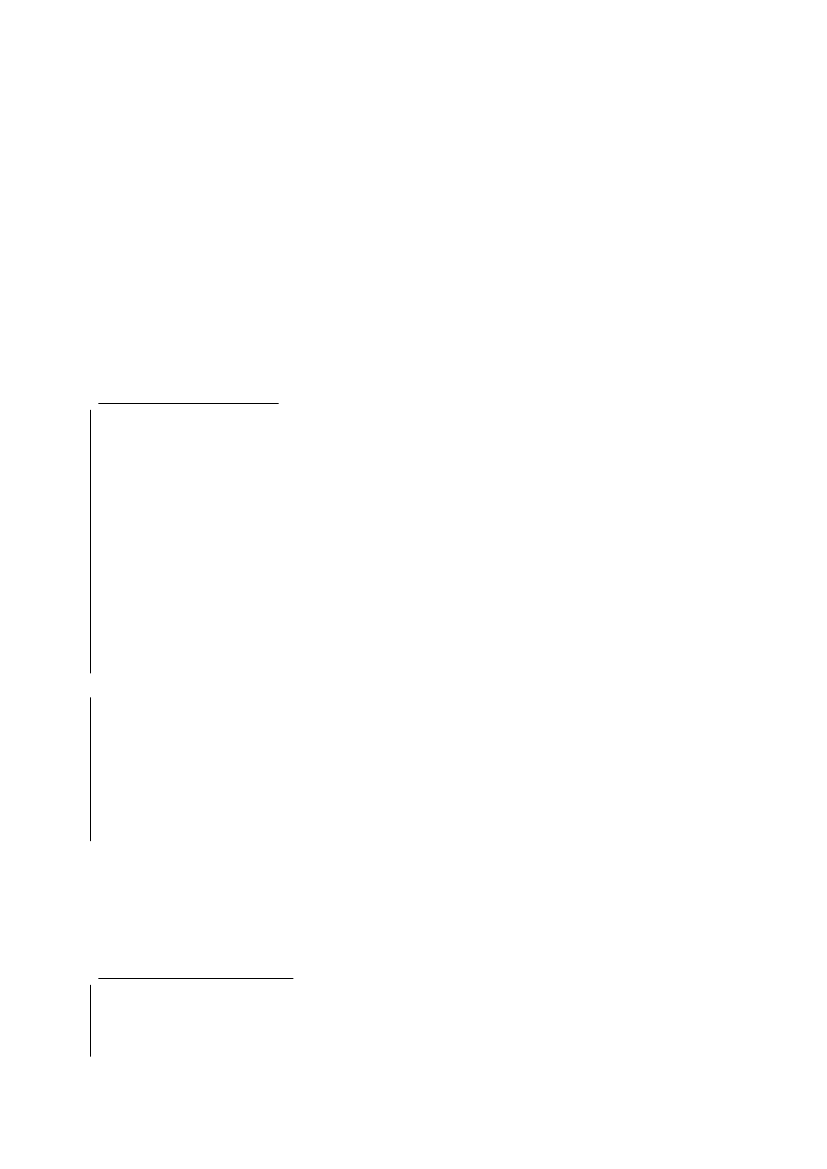 2774678_0015.png