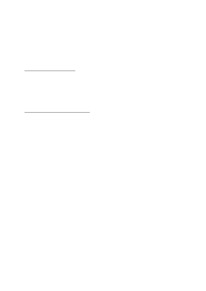 2774678_0018.png