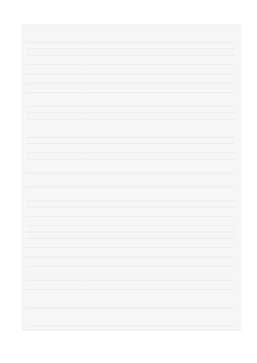 2774799_0006.png
