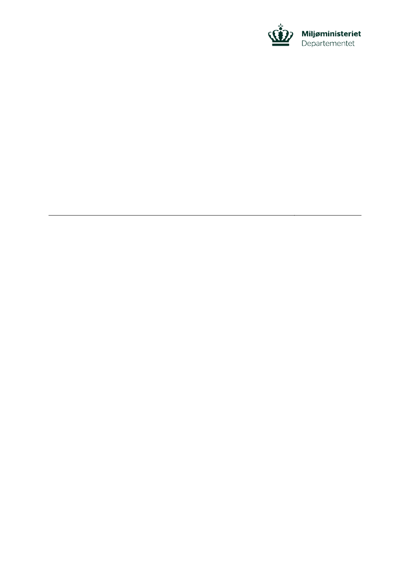 2775050_0002.png