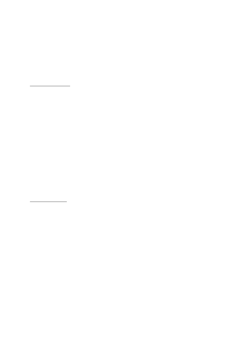 2775051_0007.png