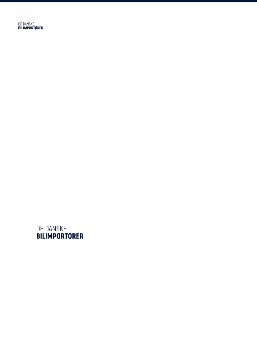 2775085_0026.png