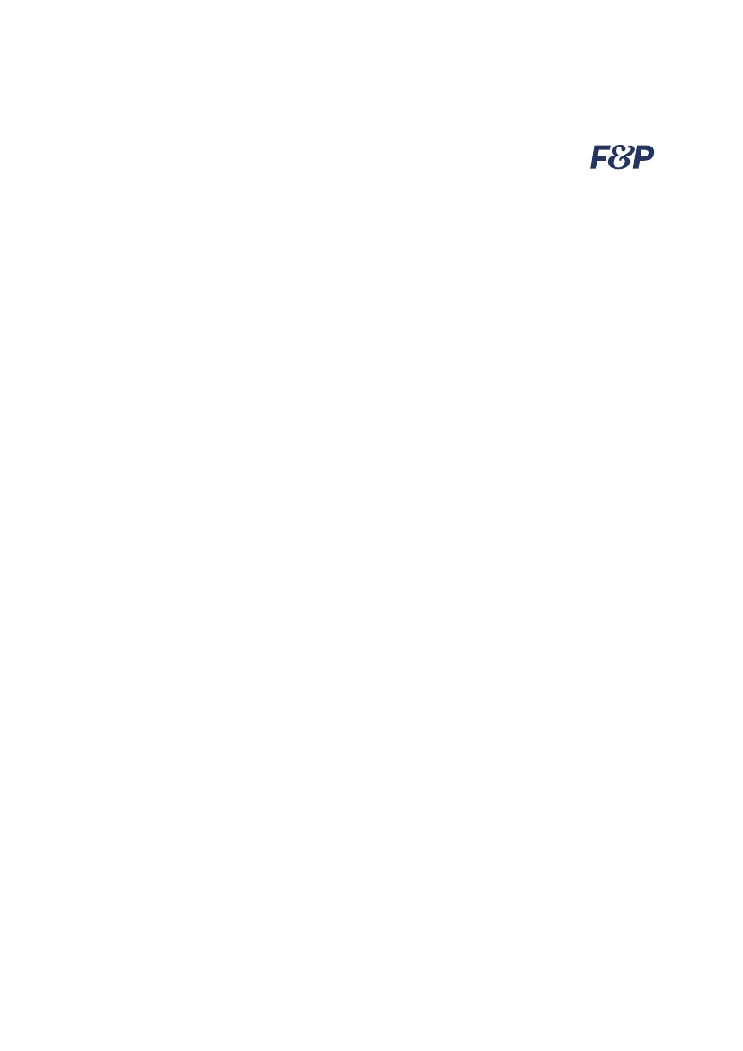 2775085_0035.png