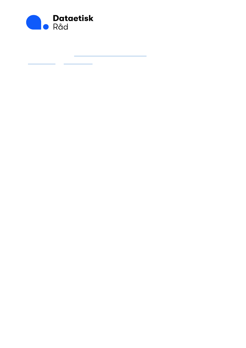 2775087_0007.png
