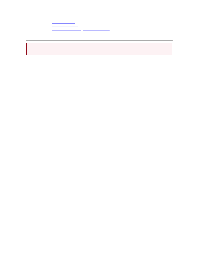 2775087_0011.png