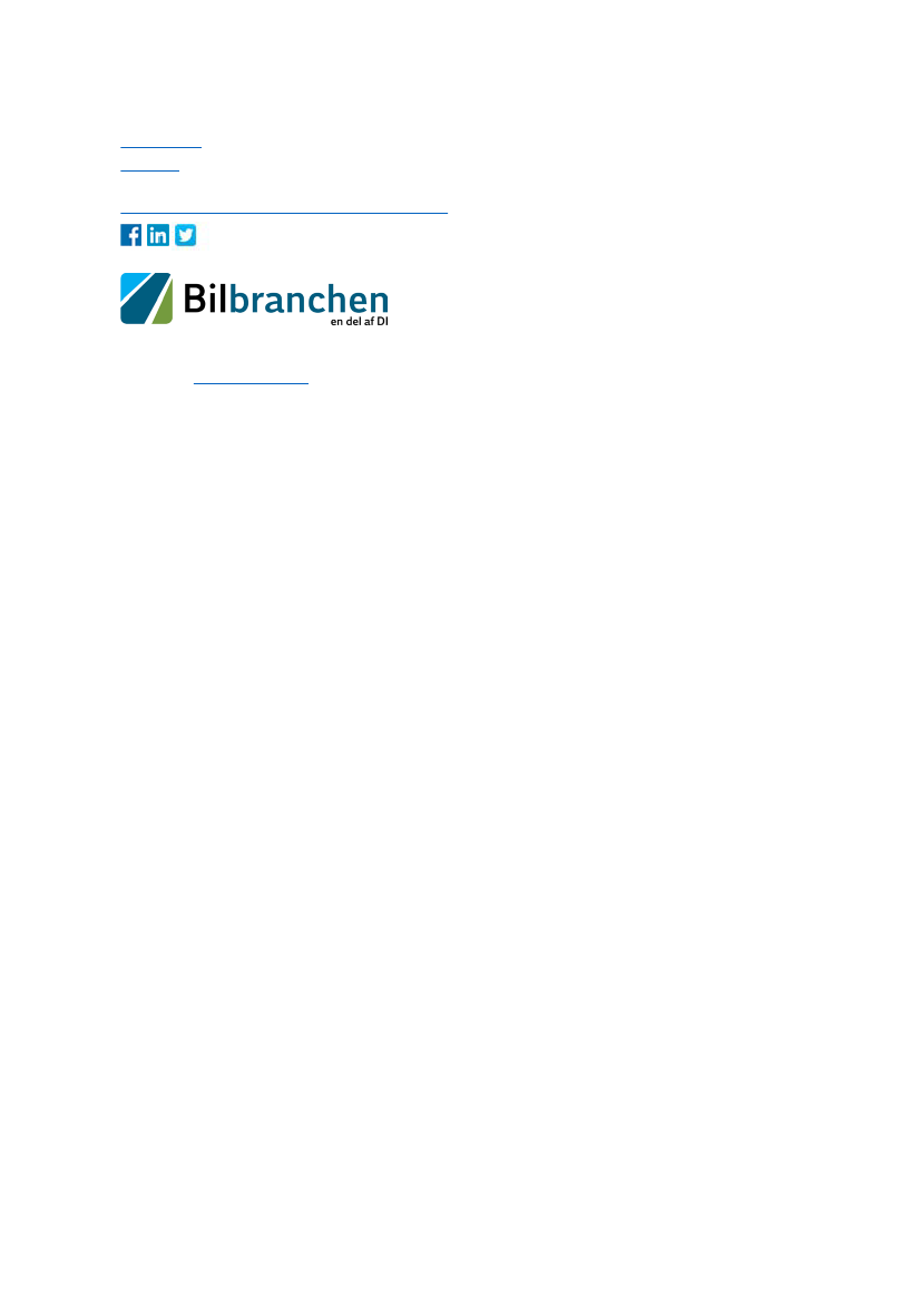 2775087_0012.png